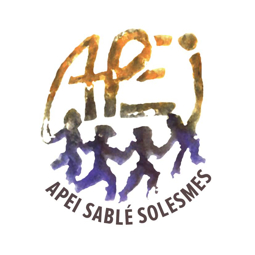 DIRECTEUR DE POLE (H /F)_logo